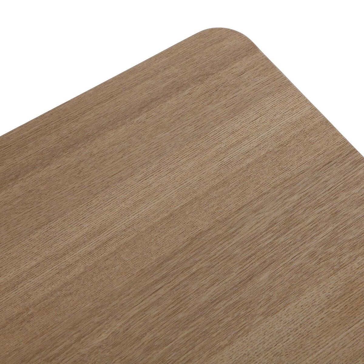 Nightstand Versa Eloy 30 x 54 x 40 cm-2