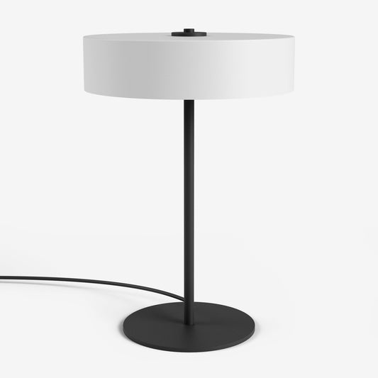 Dutch design Switch tafellamp maat L - meerdere kleuren