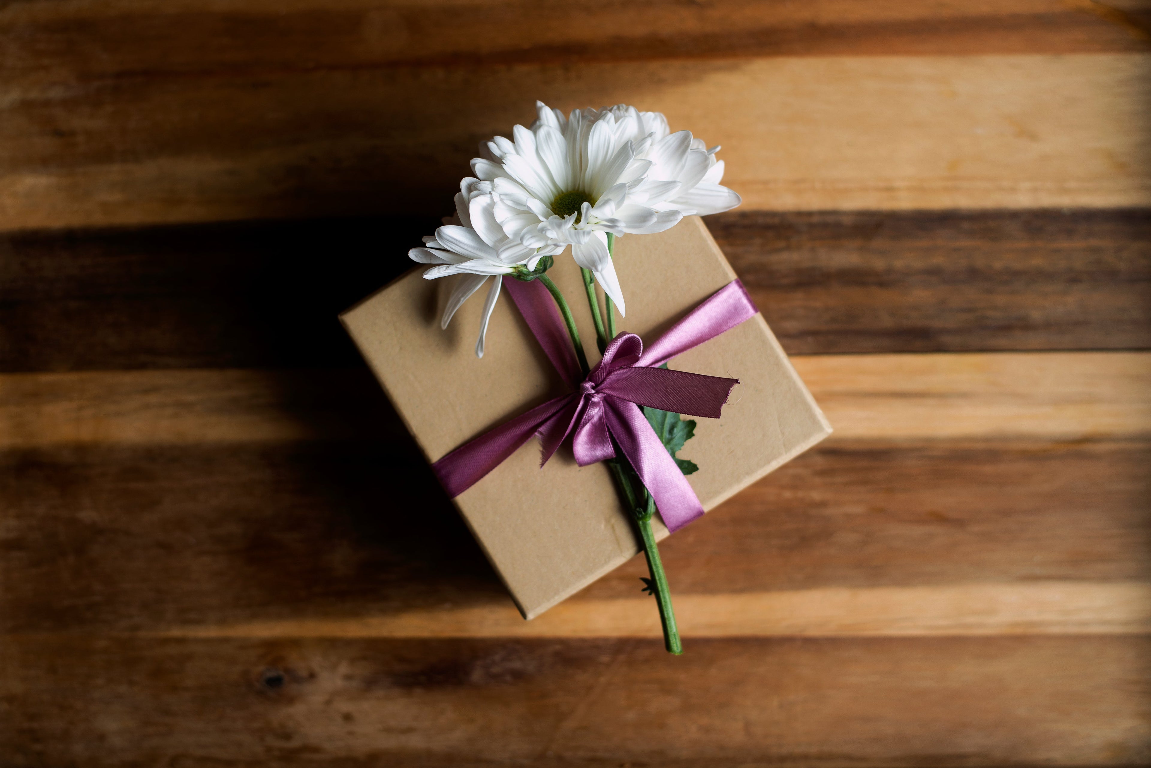 Cadeaus