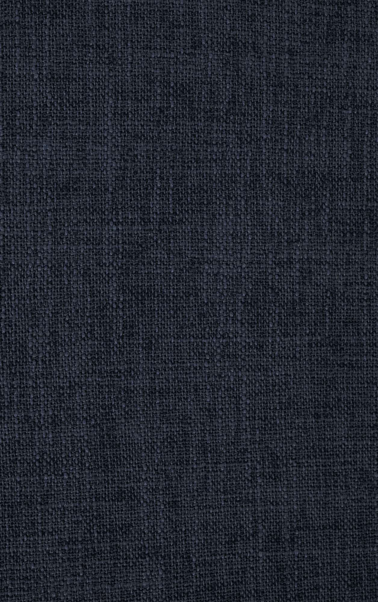 2 vintage stoelen set hout met armleuning - meerdere kleuren