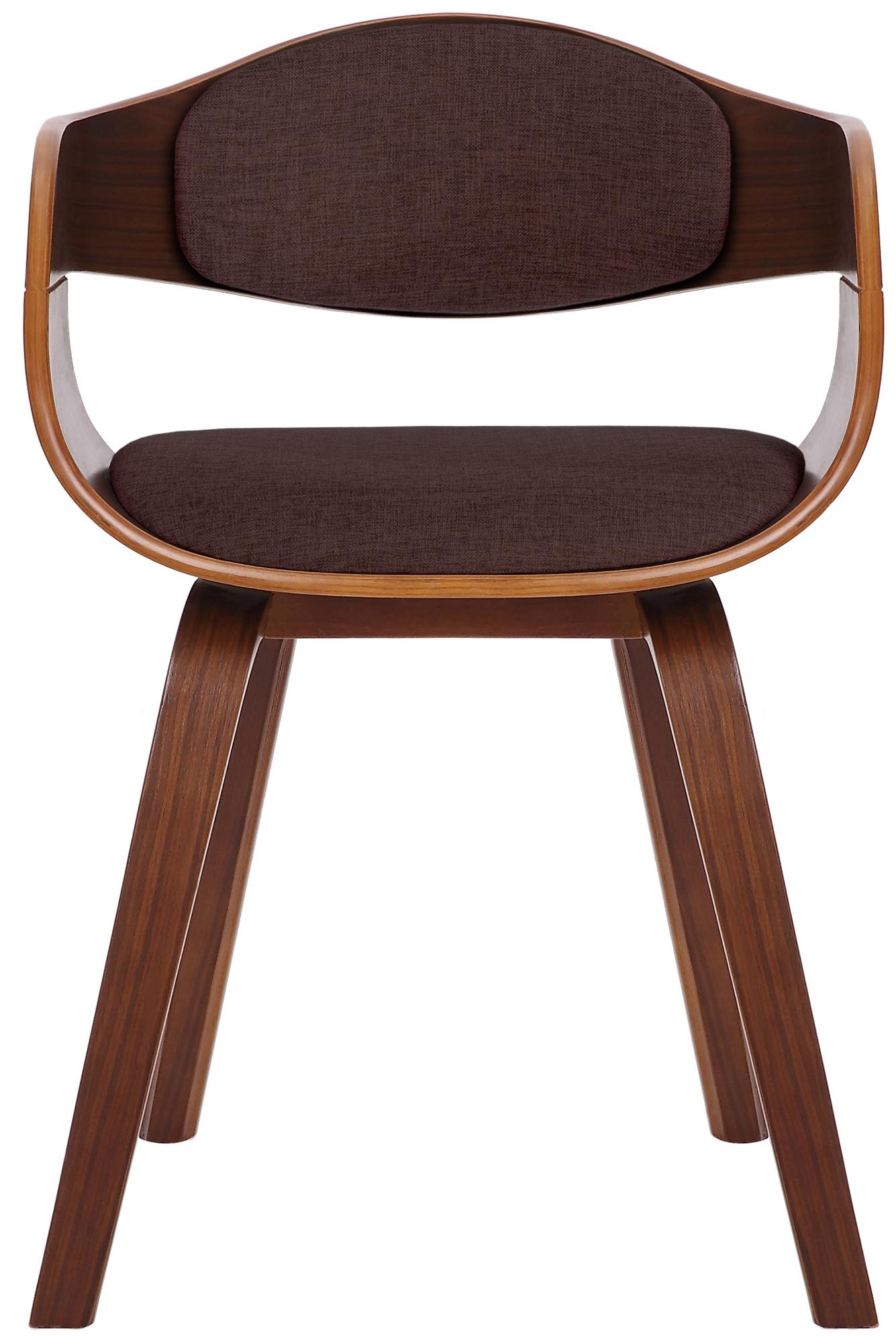 2 vintage stoelen set hout met armleuning - meerdere kleuren