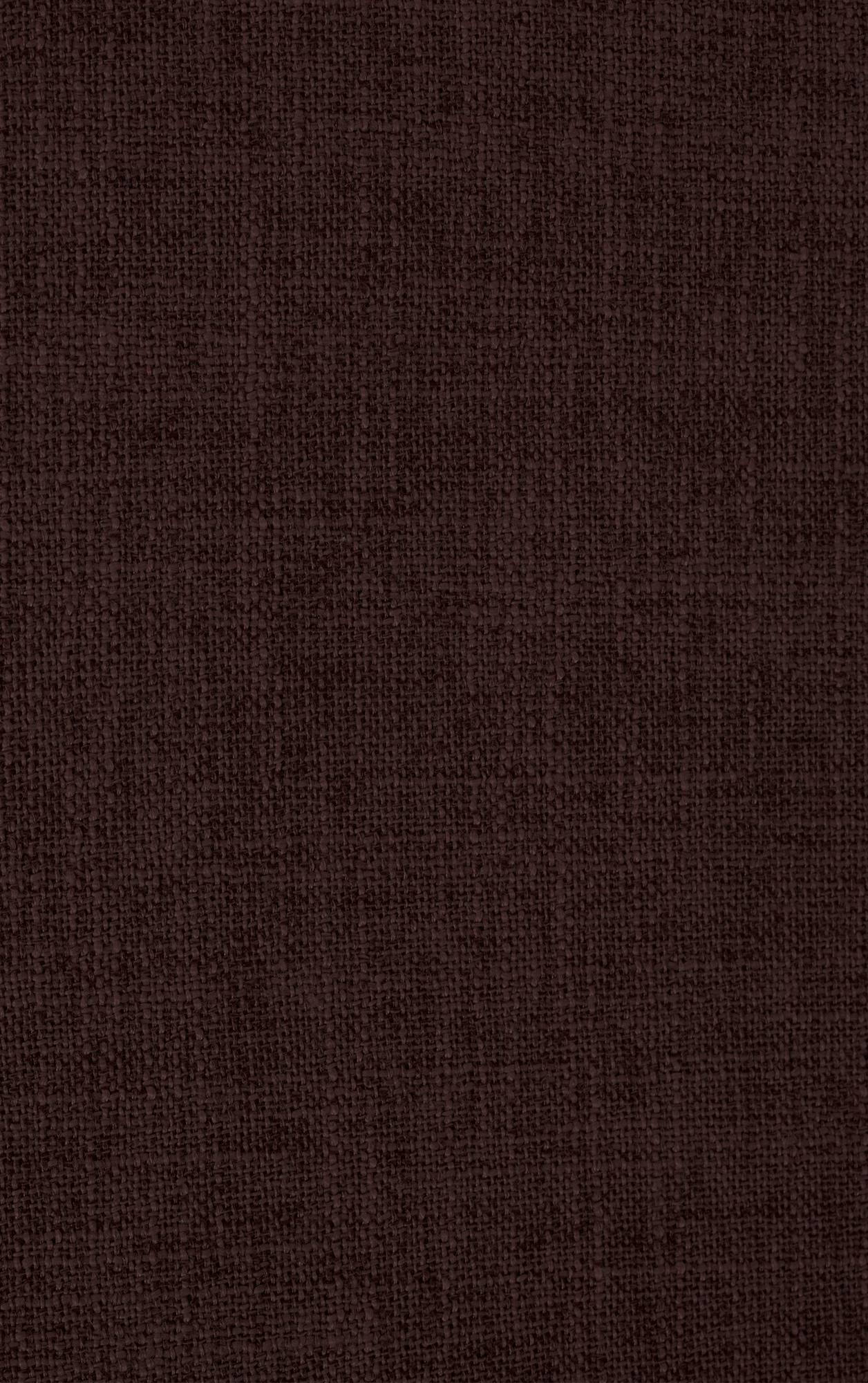 2 vintage stoelen set hout met armleuning - meerdere kleuren