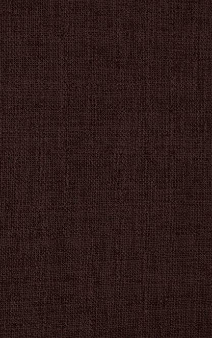 2 vintage stoelen set hout met armleuning - meerdere kleuren