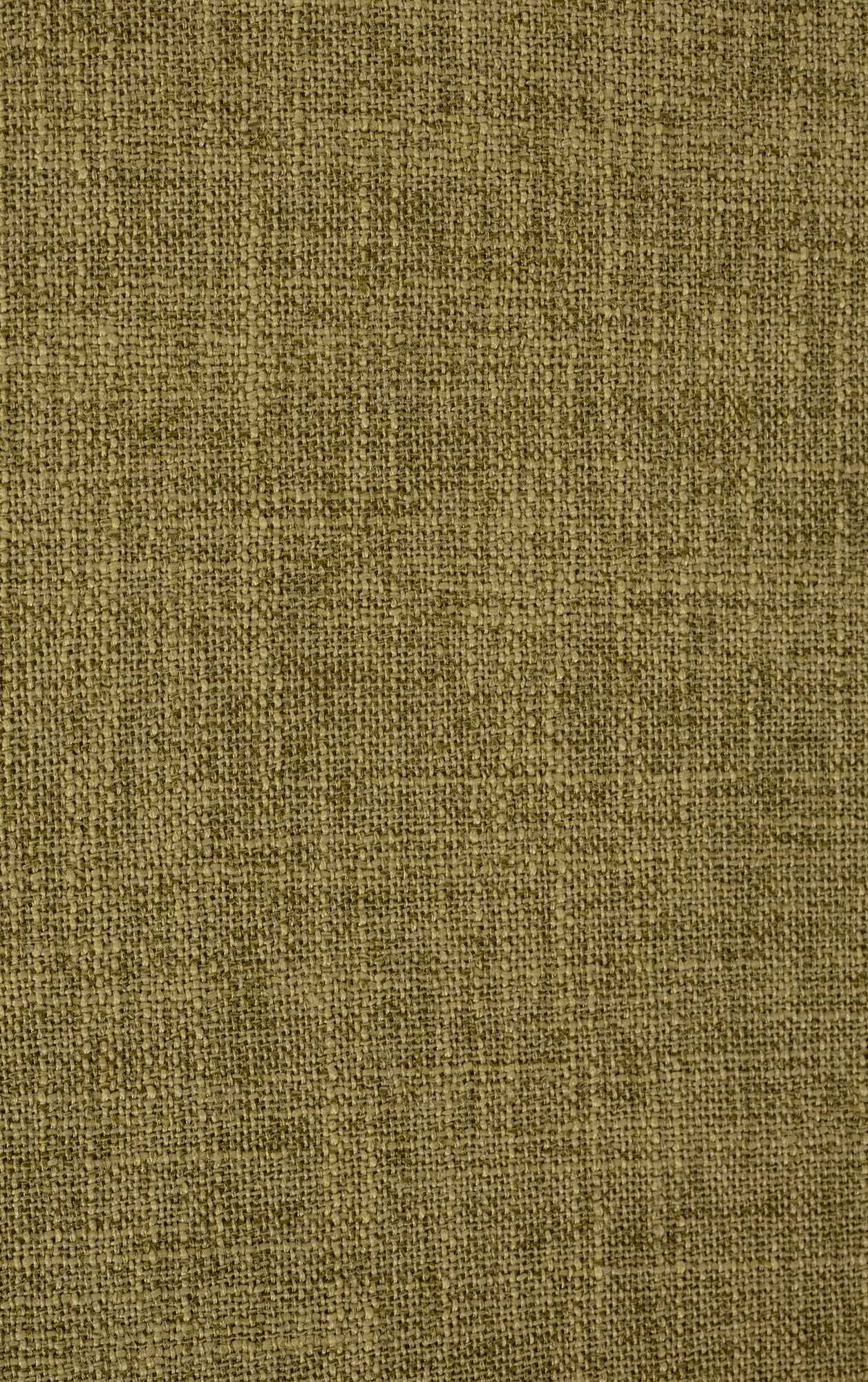 2 vintage stoelen set hout met armleuning - meerdere kleuren