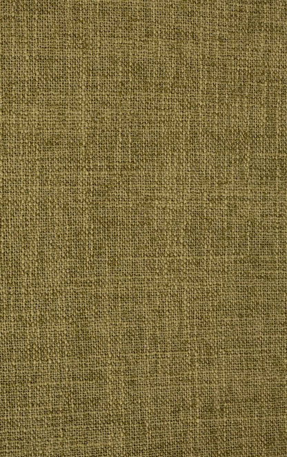 2 vintage stoelen set hout met armleuning - meerdere kleuren