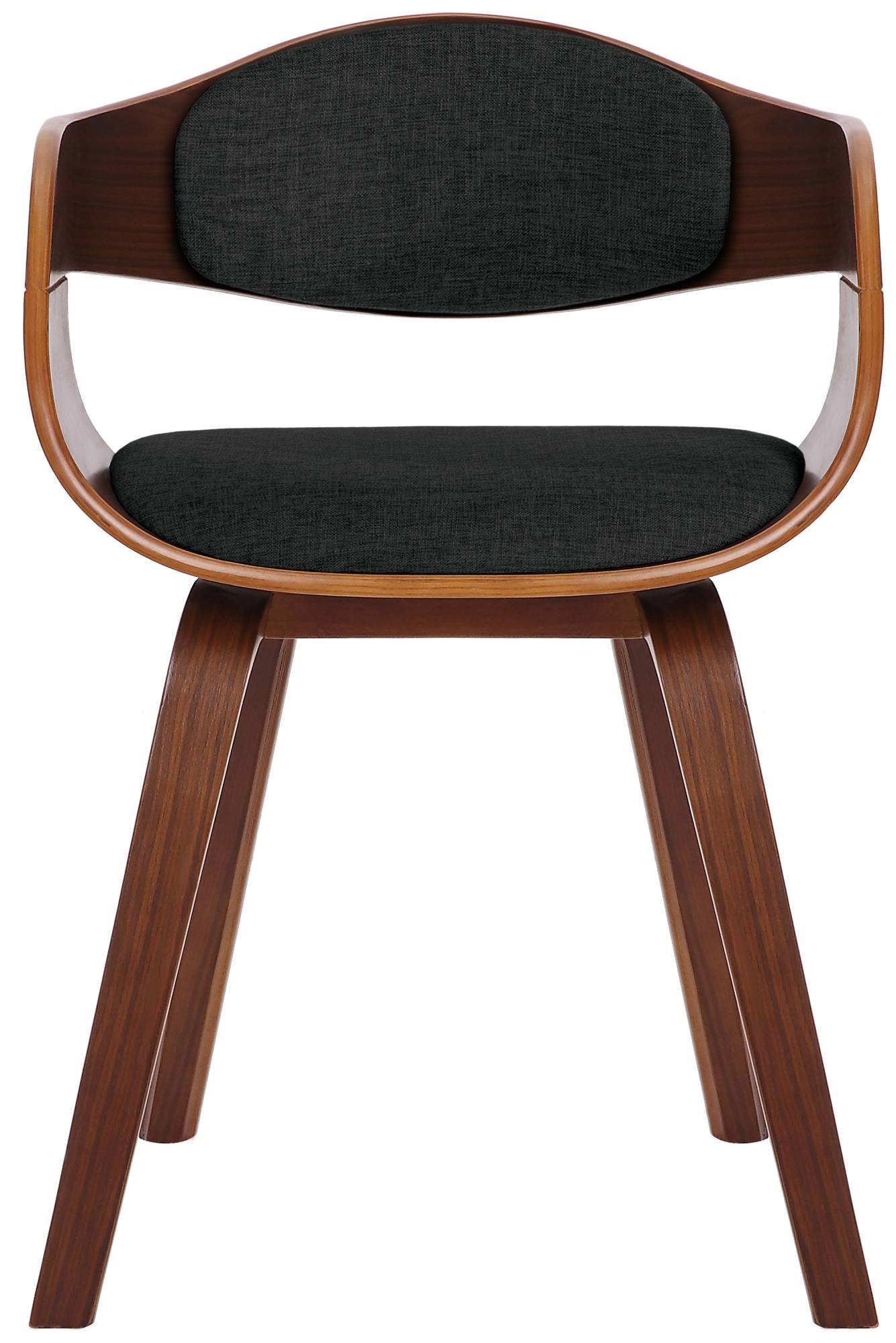 2 vintage stoelen set hout met armleuning - meerdere kleuren