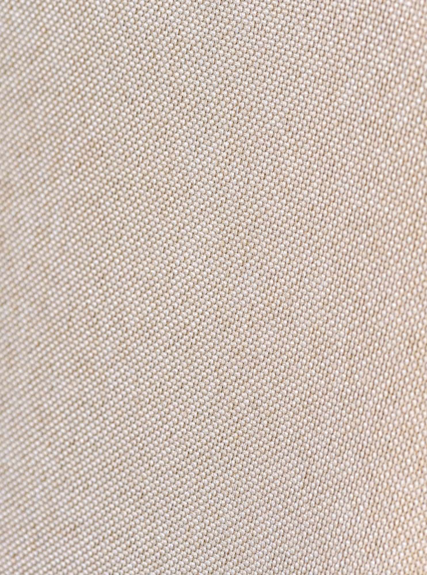 2 design stoelen set ergonomisch met armleuning van hout en stof - meerdere kleuren