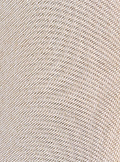 2 design stoelen set ergonomisch met armleuning hout - meerdere kleuren