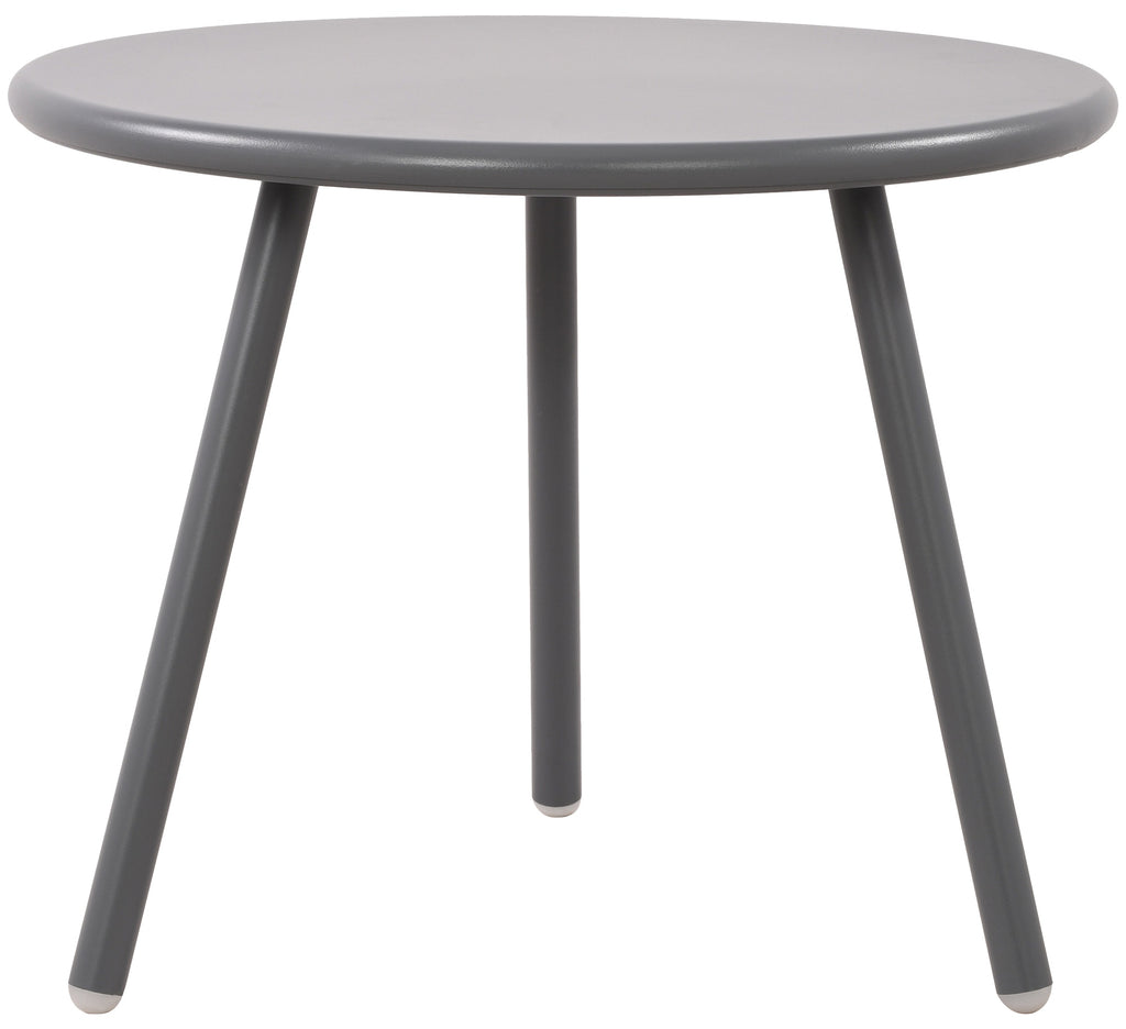 Salontafel bijzettafel voor buiten en binnen - meerdere kleuren