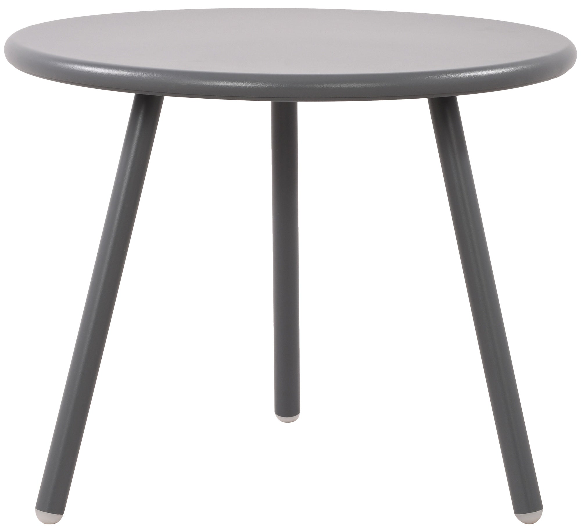 Salontafel bijzettafel voor buiten en binnen - meerdere kleuren
