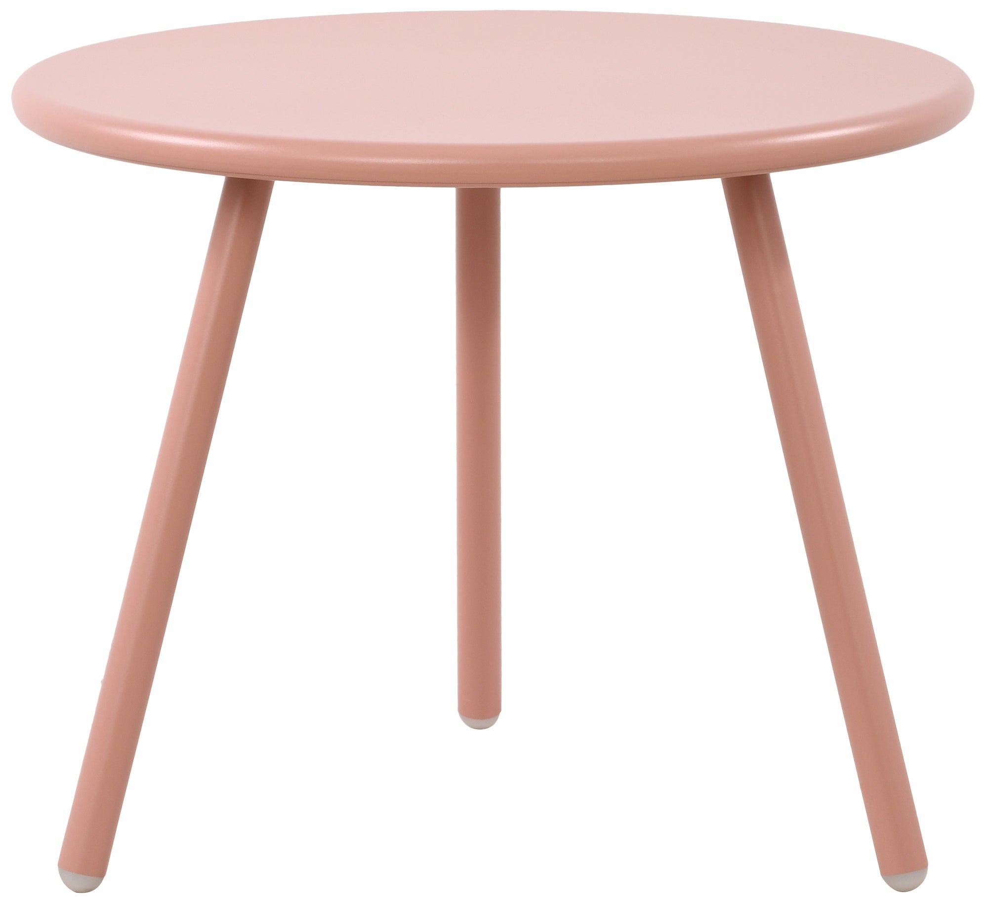 Salontafel bijzettafel voor buiten en binnen - meerdere kleuren