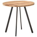 Eettafel 80 Cm