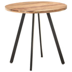 Eettafel 80 Cm