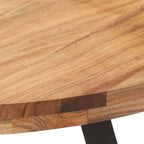 Eettafel 80 Cm