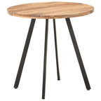 Eettafel 80 Cm