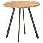 Eettafel 80 Cm