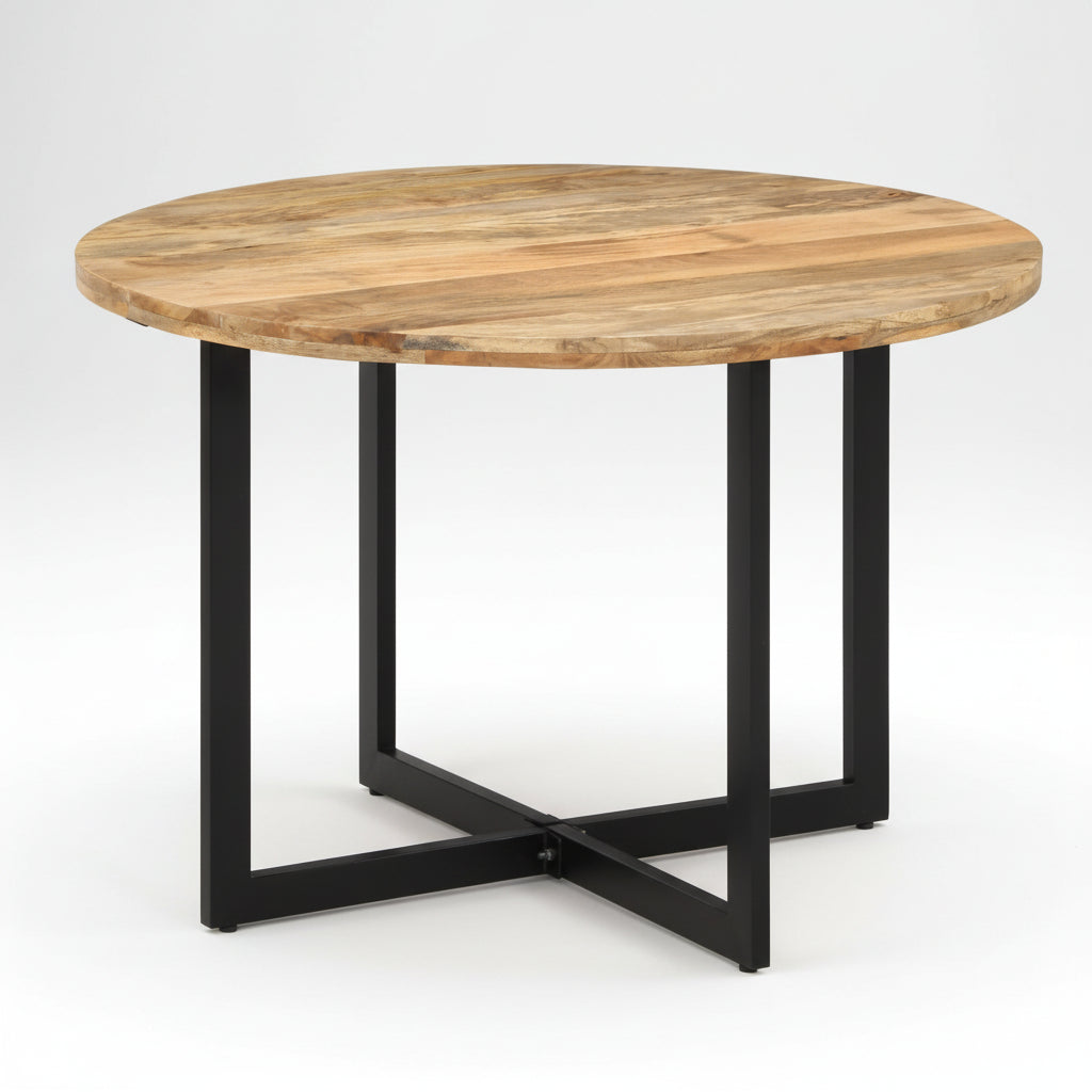 Eettafel