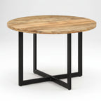 Eettafel