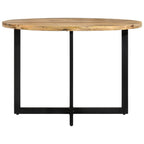 Eettafel