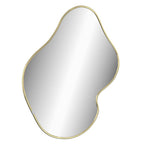 Wandspiegel Kleurig