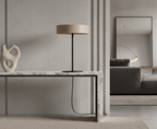 Dutch design Switch tafellamp maat L - meerdere kleuren