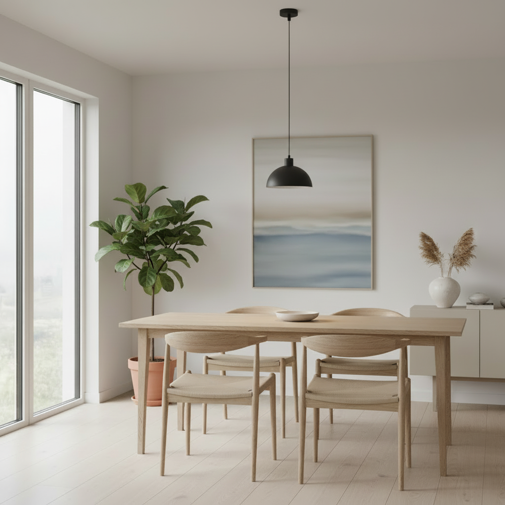 Dutch design Switch Bowl hanglamp maat S - meerdere kleuren