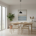 Dutch design Switch Bowl hanglamp maat S - meerdere kleuren