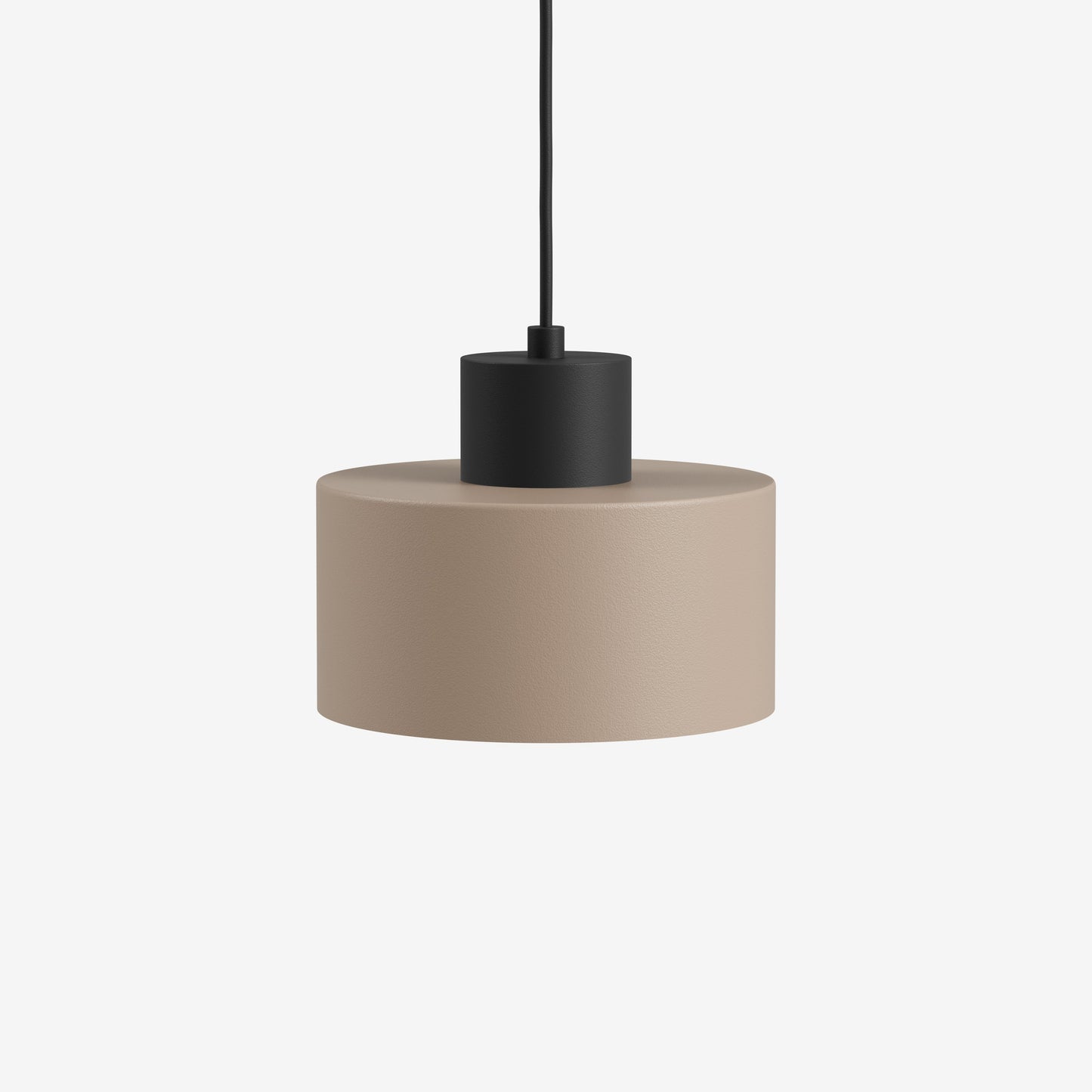 Dutch design hanglamp Switch maat M - meerdere kleuren