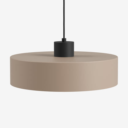 Dutch design hanglamp Switch maat L - meerdere kleuren