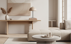 Dutch design Switch tafellamp Bowl maat L - meerdere kleuren