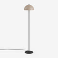 Dutch design Switch vloerlamp maat L - meerdere kleuren