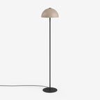 Dutch design Switch vloerlamp maat L - meerdere kleuren