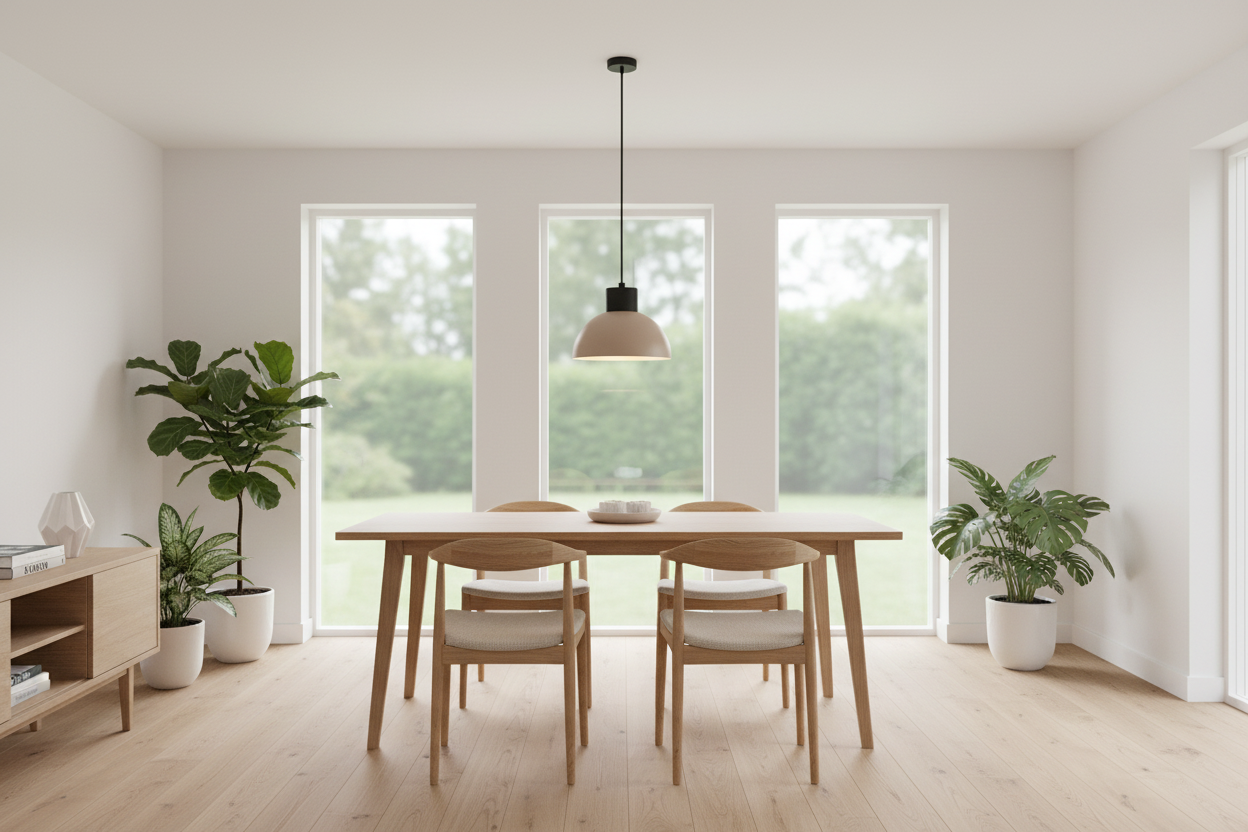 Dutch design Switch Bowl hanglamp maat M - meerdere kleuren