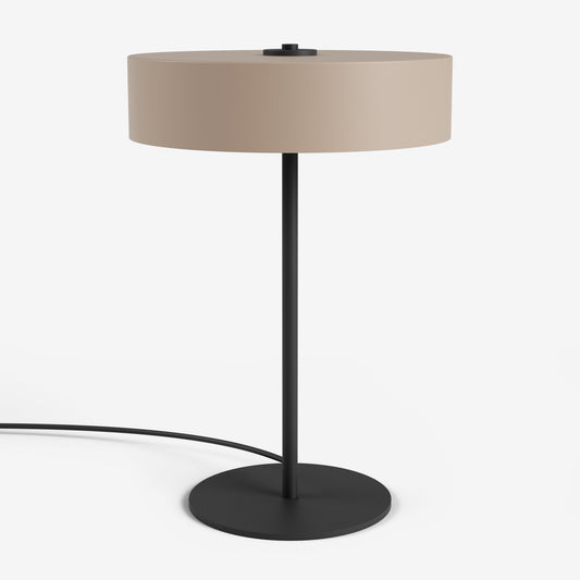 Dutch design Switch tafellamp maat L - meerdere kleuren