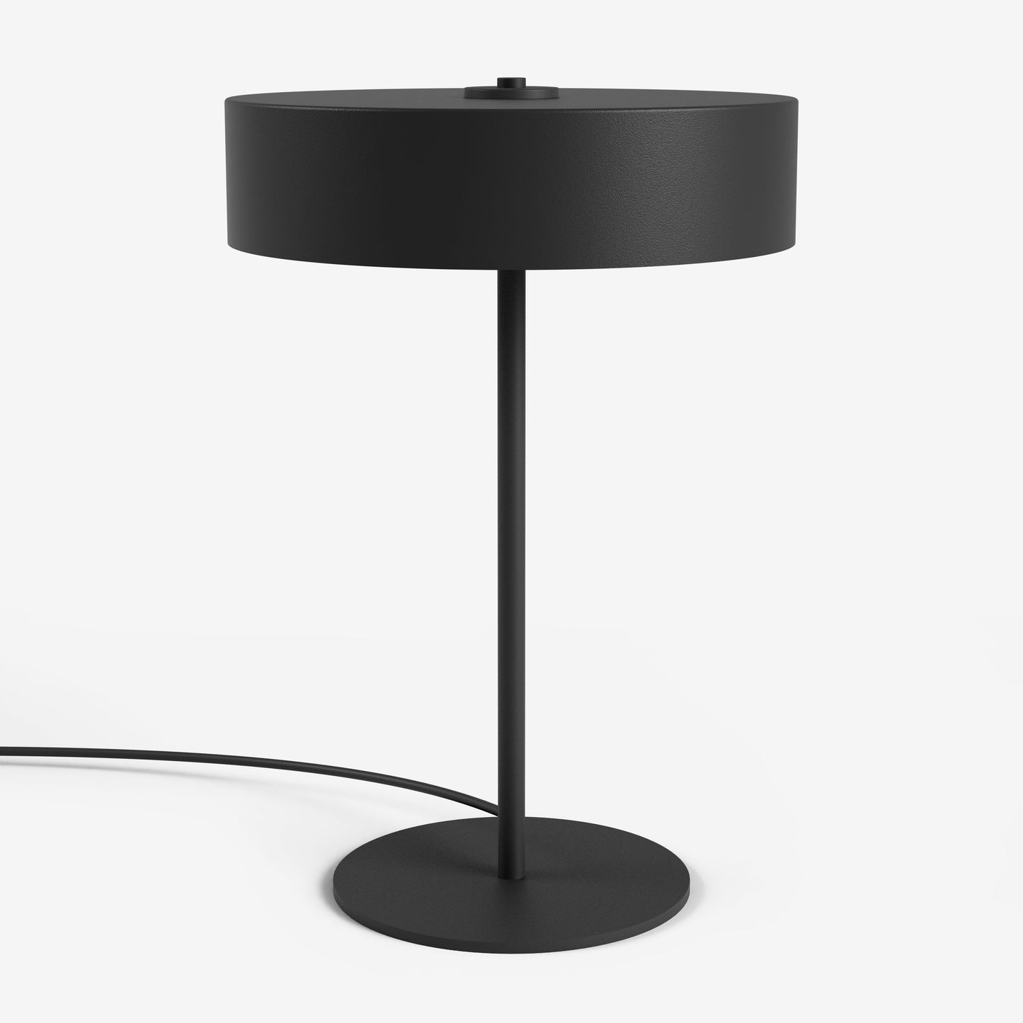 Dutch design Switch tafellamp maat L - meerdere kleuren