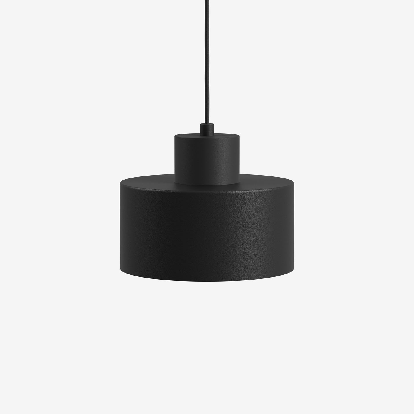 Dutch design hanglamp Switch maat M - meerdere kleuren