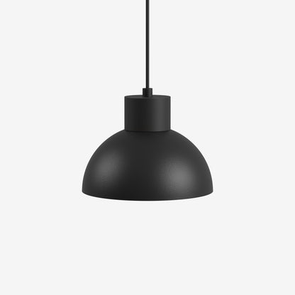 Dutch design Switch Bowl hanglamp maat S - meerdere kleuren
