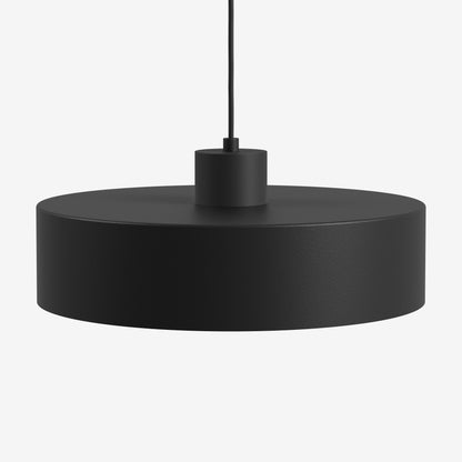 Dutch design hanglamp Switch maat L - meerdere kleuren
