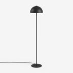Dutch design Switch vloerlamp maat L - meerdere kleuren