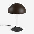 Dutch design Switch tafellamp Bowl maat L - meerdere kleuren