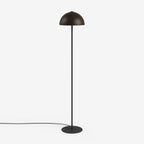 Dutch design Switch vloerlamp maat L - meerdere kleuren