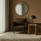 Dutch design Switch tafellamp Bowl maat L - meerdere kleuren