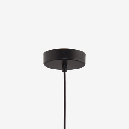 Dutch design hanglamp Switch maat L - meerdere kleuren