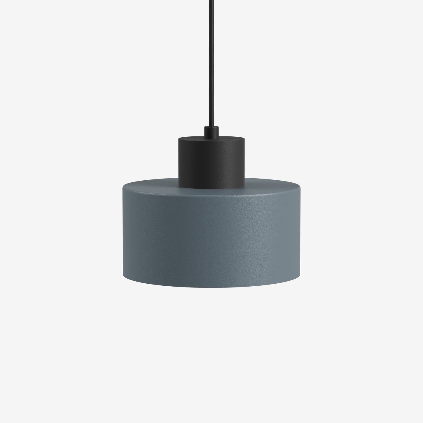 Dutch design hanglamp Switch maat M - meerdere kleuren