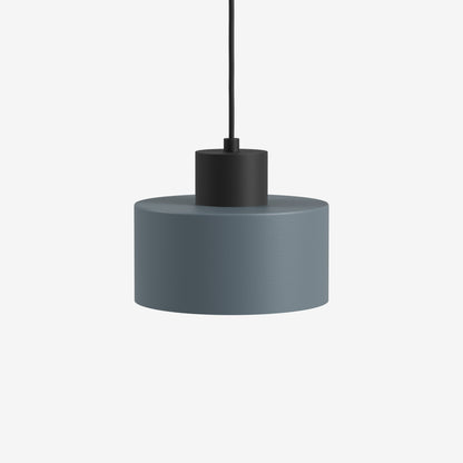 Dutch design hanglamp Switch maat M - meerdere kleuren