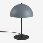 Dutch design Switch tafellamp Bowl maat L - meerdere kleuren
