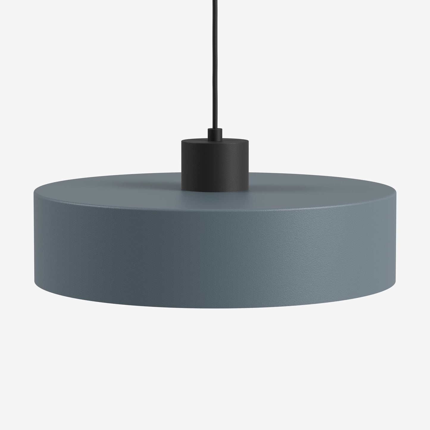 Dutch design hanglamp Switch maat L - meerdere kleuren