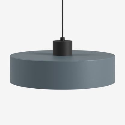 Dutch design hanglamp Switch maat L - meerdere kleuren
