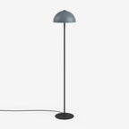 Dutch design Switch vloerlamp maat L - meerdere kleuren