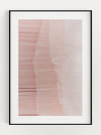 Fashion Dress premium poster